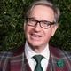 Illustration for article titled Paul Feig is just going to make his own Dark Universe